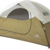 Camp Furniture * | Rei Co-Op Groundbreaker 2 Tent Dried Rosemary