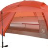 Camp Furniture * | Big Agnes Copper Spur Hv Ul2 Tent