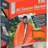 Health And Safety * | Sol All Season Blanket