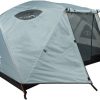 Camp Furniture * | Poler 2+ Person Tent