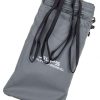 Camp Furniture * | Alps Mountaineering Taurus 6 Floor Saver Footprint Gray