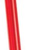 Camp Furniture * | Msr Mini Ground Hog Stake Red