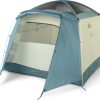 Camp Furniture * | Rei Co-Op Skyward 6 Tent Blue Shale