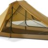 Camp Furniture * | Rei Co-Op Flash Air 2 Tent Mountain Moss