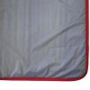 Camp Furniture * | Snow Peak Amenity Dome S Mat/Sheet Set Ivory