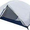 Camp Furniture * | Alps Mountaineering Chaos 2 Tent Gray/Navy