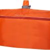 Health And Safety * | Trekmates Mountain Pod Emergency Shelter S Orange