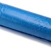 Camp Furniture * | Outdoor Products All Purpose Tarp Blue