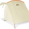 Camp Furniture * | Rei Co-Op Trailgate Vehicle Shelter Wisp Gray