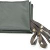 Camp Furniture * | Marmot Limestone 6-Person Footprint Slate Grey