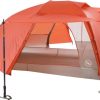 Camp Furniture * | Big Agnes Copper Spur Hv Ul3 Tent