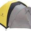 Camp Furniture * | Black Diamond Ahwahnee Tent Vestibule Gray