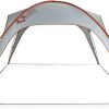 Camp Furniture * | Mountainsmith Mountain Shade Dome Burnt Orange