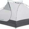 Camp Furniture * | Sea To Summit Telos Tr3 Plus Tent Gray