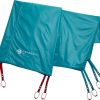 Camp Furniture * | Mountain Hardwear Trango 4 Footprint Glacier Teal