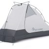 Camp Furniture * | Sea To Summit Alto Tr1 Plus Tent Gray