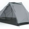 Camp Furniture * | Sea To Summit Alto Tr2 Tent Gray