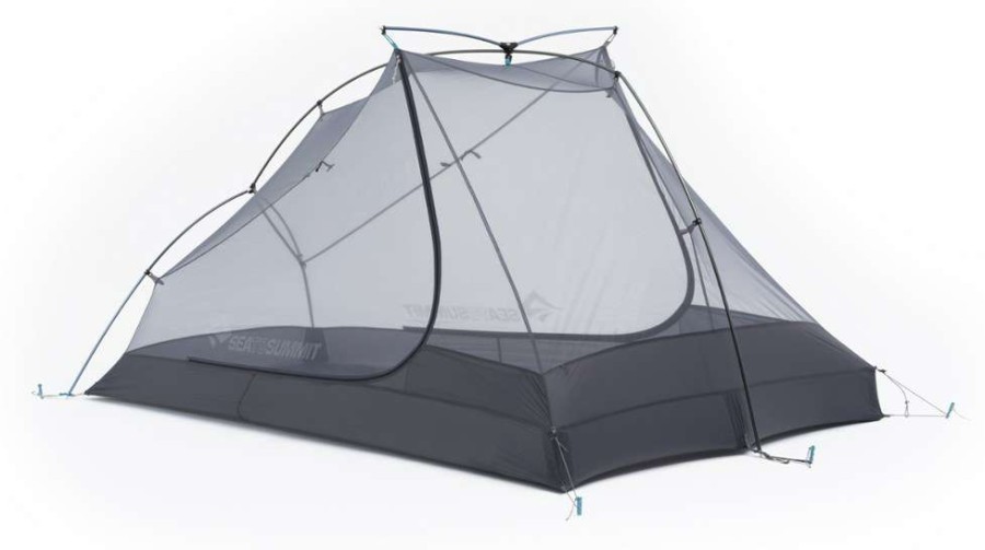 Camp Furniture * | Sea To Summit Alto Tr2 Tent Gray