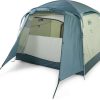 Camp Furniture * | Rei Co-Op Skyward 4 Tent Blue Shale