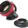 Camp Furniture * | Mr. Heater Little Buddy Heater Red/Gray