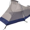 Camp Furniture * | Alps Mountaineering Mystique 2 Tent Gray/Navy