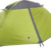 Camp Furniture * | Mountainsmith Morrison 2 Tent Citron Green