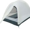 Camp Furniture * | Mountain Hardwear Nimbus Ul 1 Tent Undyed