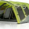 Camp Furniture * | Zempire Evo Txl V2 Tent Charcoal/Green