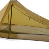 Camp Furniture * | Rei Co-Op Flash Air 1 Tent Mountain Moss