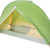 Camp Furniture * | Exped Mira I Hl Tent Green