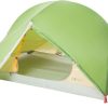 Camp Furniture * | Exped Mira Iii Tent Green