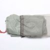 Camp Furniture * | Exped Mira Ii Hl Footprint Grey