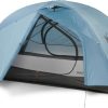 Camp Furniture * | Rei Co-Op Half Dome Sl 2+ Tent With Footprint