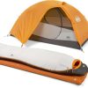 Camp Furniture * | Rei Co-Op Backpacking Bundle Raven Black