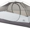 Camp Furniture * | Rei Co-Op Passage 2 Tent With Footprint Forest Floor