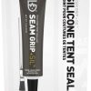 Camp Furniture * | Gear Aid Silnet Silicone Seam Sealer 1.5 Oz.