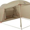 Camp Furniture * | Big Agnes Wyoming Trail 2 Tent Taupe