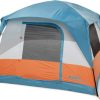 Camp Furniture * | Eureka Copper Canyon Lx 6-Person Tent Grey