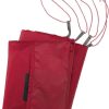 Camp Furniture * | Msr Universal Footprint 3 Large Red