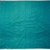 Camp Furniture * | Cgear Multimats Original Sand-Free Mat Blue/Green