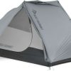 Camp Furniture * | Sea To Summit Alto Tr 2 Plus Tent Gray