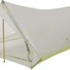 Camp Furniture * | Big Agnes Scout 2 Platinum Tent Gray