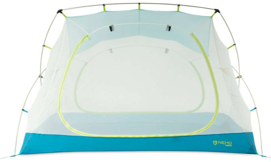 Camp Furniture * | Nemo Switch 2P Tent Atoll/Oasis