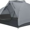 Camp Furniture * | Sea To Summit Telos Tr3 Tent Gray