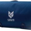 Camp Furniture * | Cgear Multimats Sandlite Sand-Free Mat