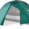 Camp Furniture * | Rei Co-Op Half Dome 3 Plus Tent (2018-2020) Replacement Rainfly Light Spirulina