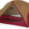 Camp Furniture * | Msr Freelite 2 Tent Sahara/Tan