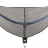 Camp Furniture * | Eno Guardian Bug Net Black