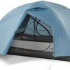 Camp Furniture * | Rei Co-Op Half Dome Sl 3+ Tent With Footprint