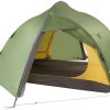 Camp Furniture * | Exped Orion Iii Tent Green